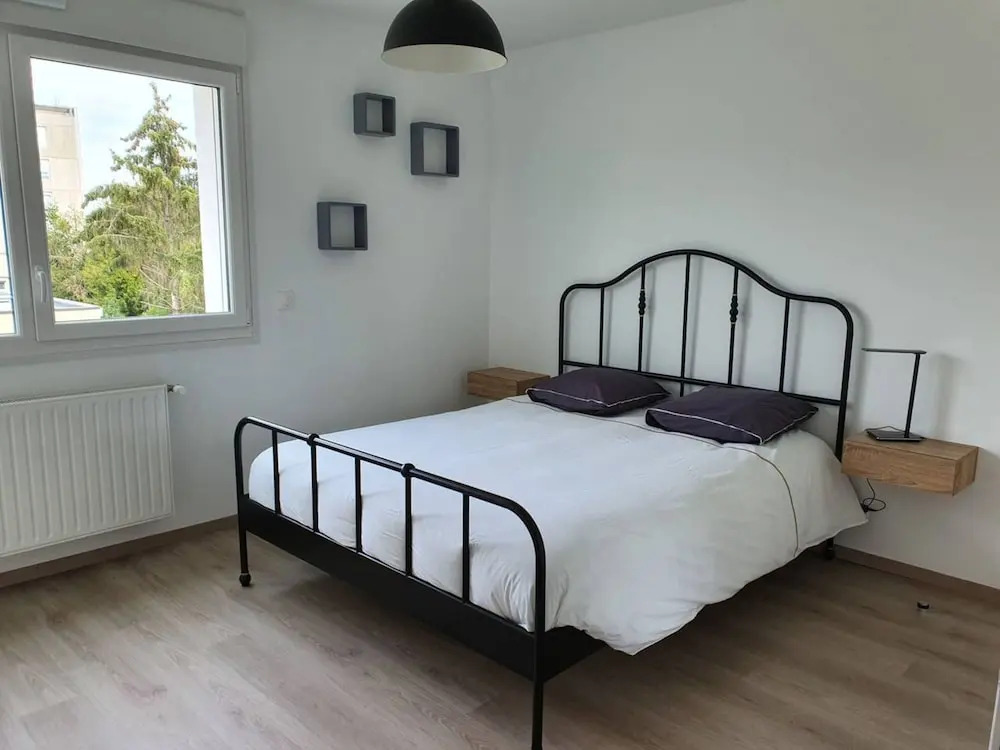 Suite Sebastopol 32