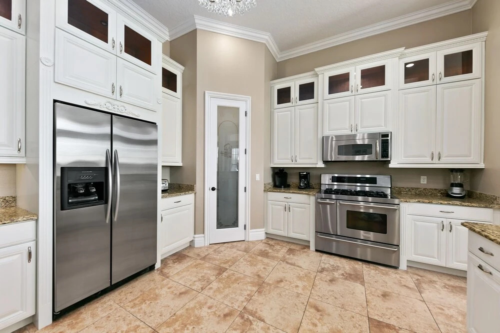 Rvh_364r Legends Luxe 5 Bedroom Home