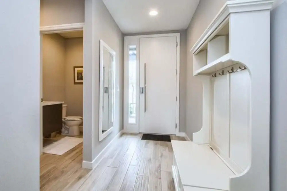 1203lr Beautiful Townhome Close TO Disney
