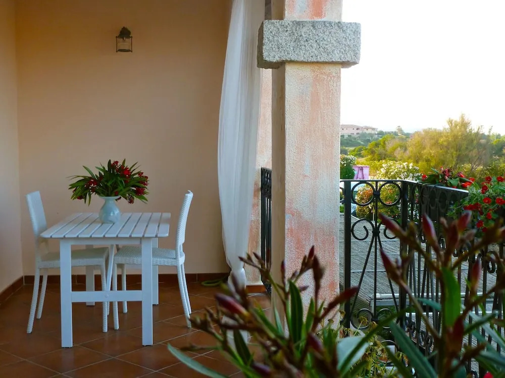 Il Borgo Appartamenti by KasaVacanze
