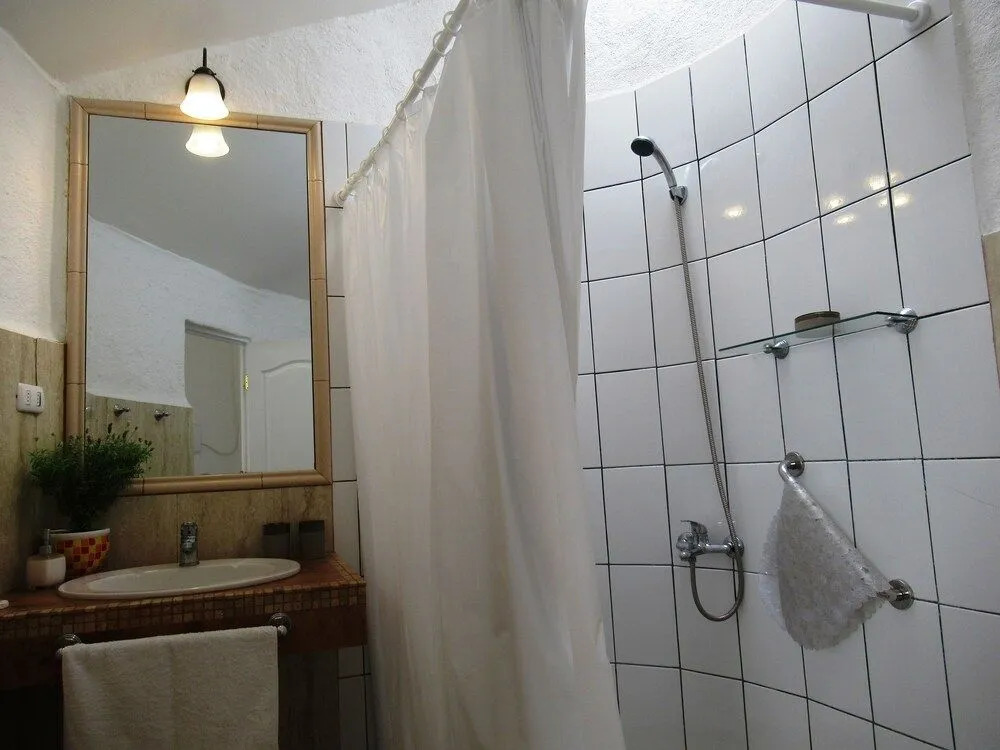 Apartamento Terra Amata Arica