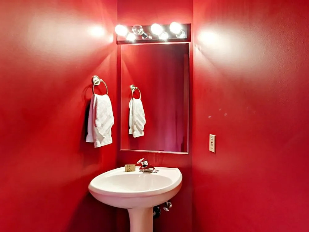 2441 Gilt Edge Circle Townhouse