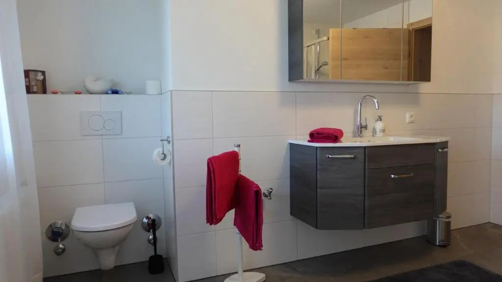 JOEs Appartement