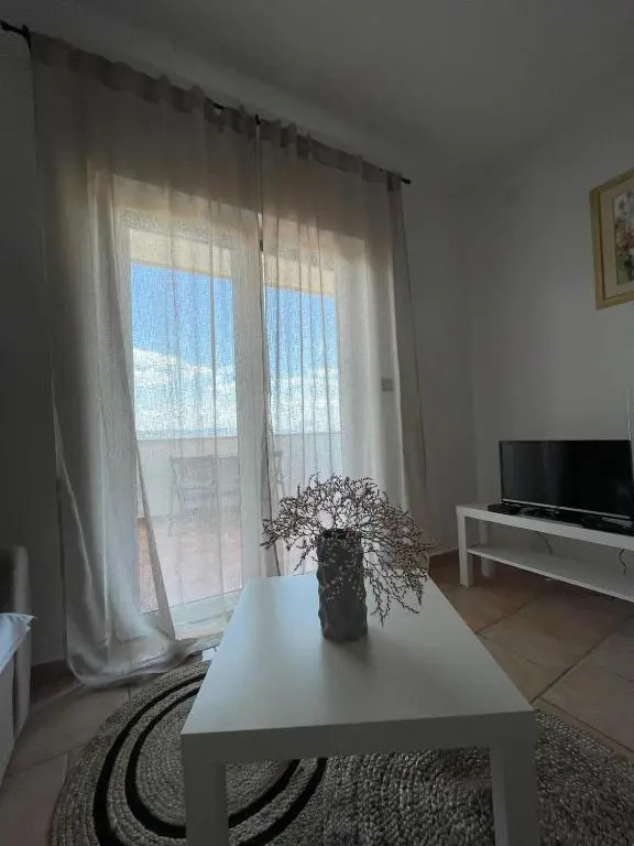 Apartment Frina II, Island Hvar