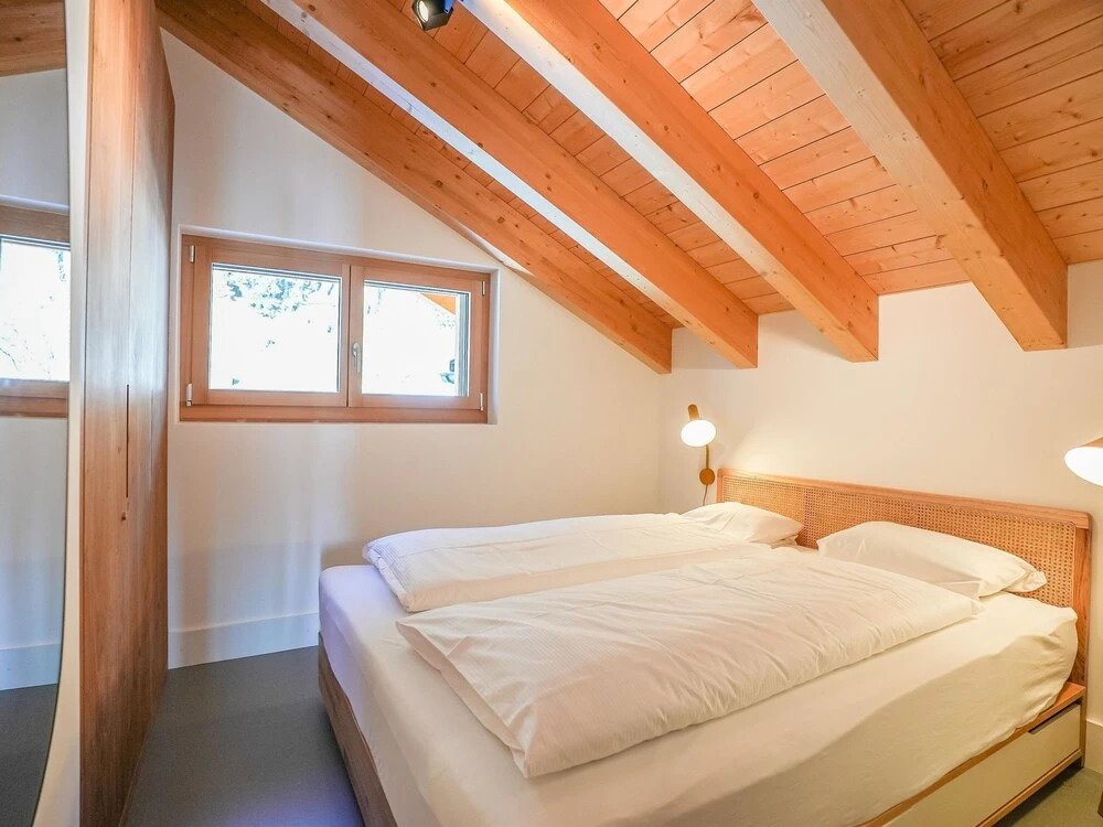 Golmenegg B32 Riederalp