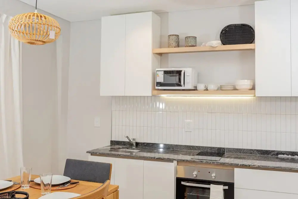 Porto by Fma Coliving