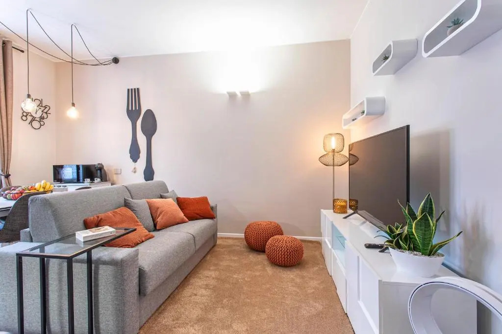 casapalestro8#2