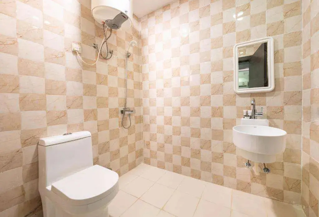 Mirada Gold Jizan - Chalets & Holiday Homes