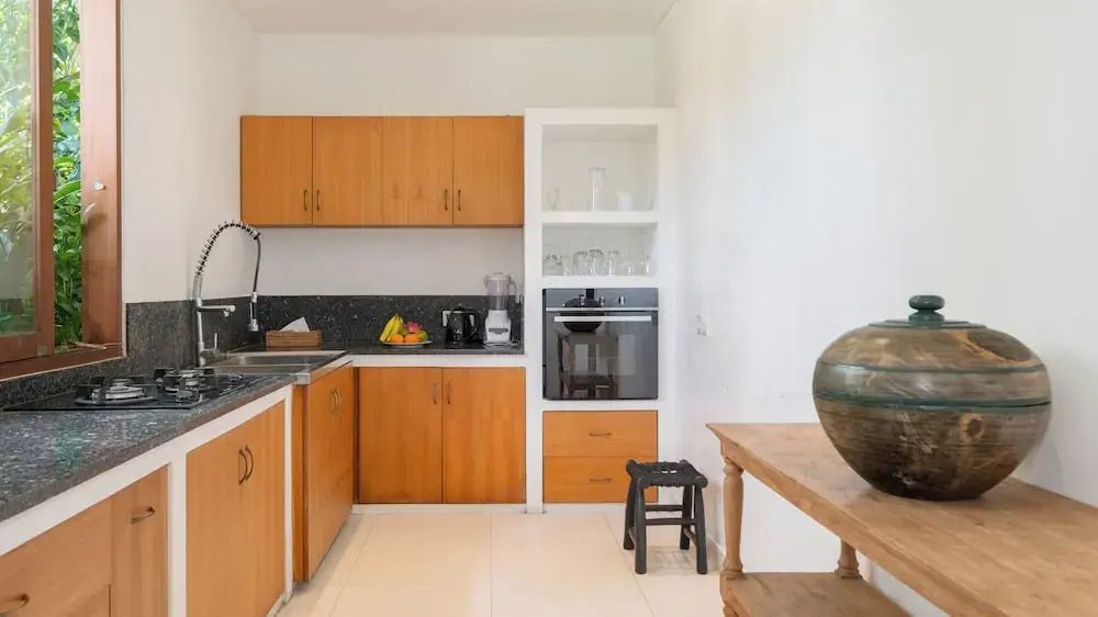 Alea Estate by Villa Finder
