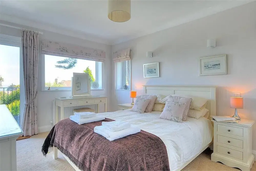 Somerhill