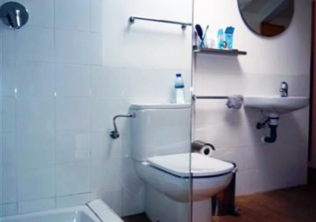 Hostal Dolcevita