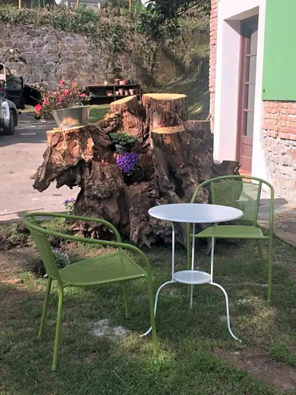 Hotel peñacabrera 2