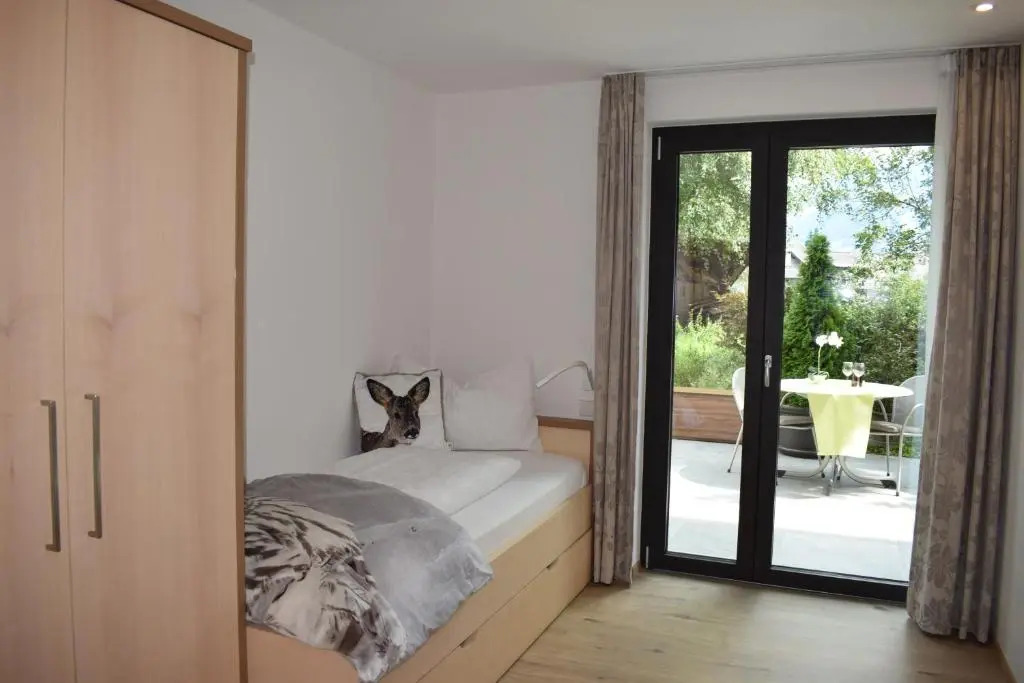 Residence Ladurn