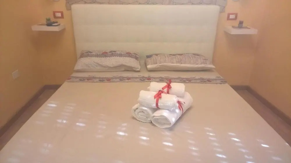 B&B Anny