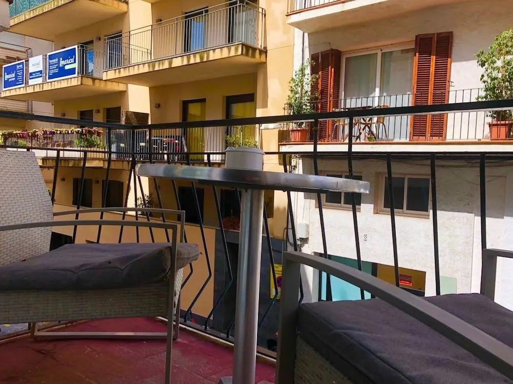 Sitges Eleven