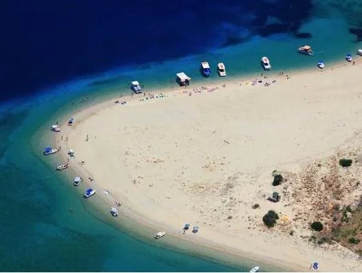 Stefanos Studios