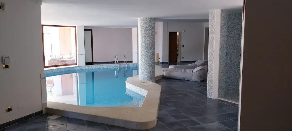 Villa Giulia