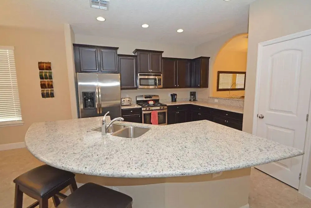 4413 Villa del Sol 6 Br villa by RedAwning