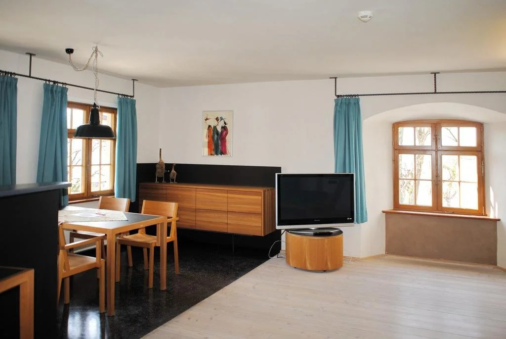SeeHotel Amtshof