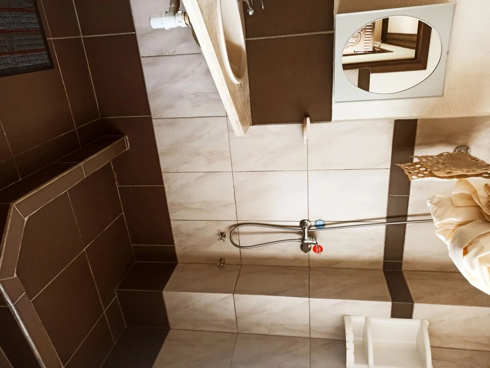 Hostal La Culta