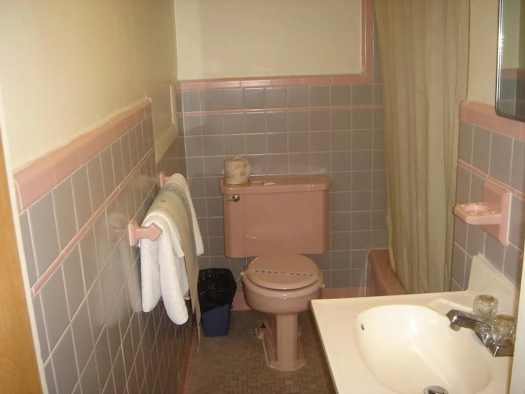 Express Inn