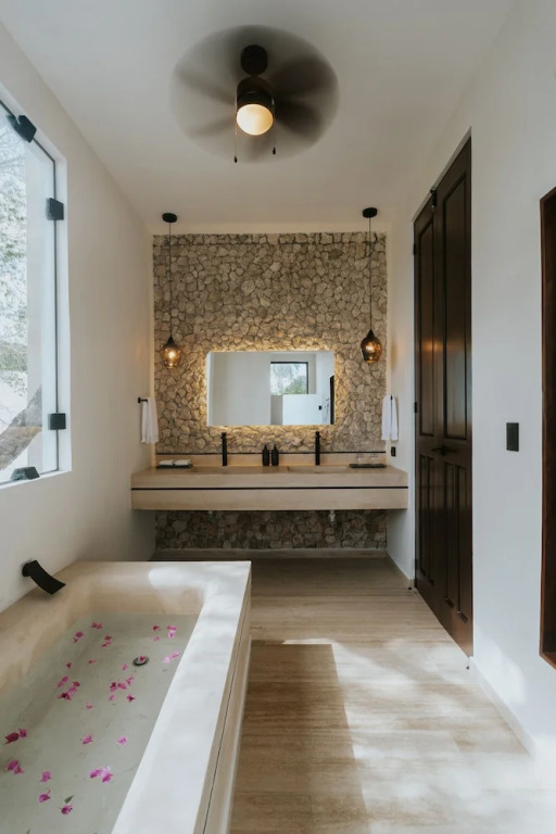 Kahal Hotel Adults Only - Paseo Montejo