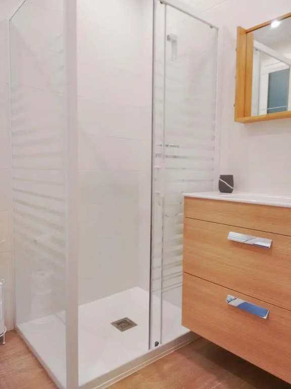 Apartamento Heriz 8