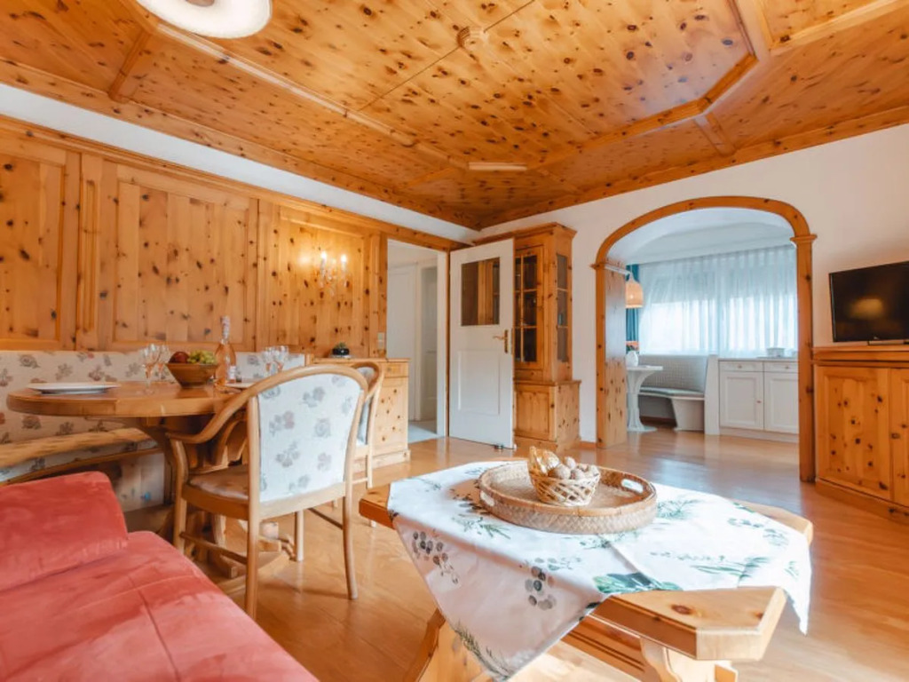 Apartment Schubert Santa Marinella 12717