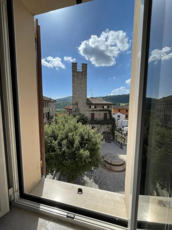 Locanda Francescana