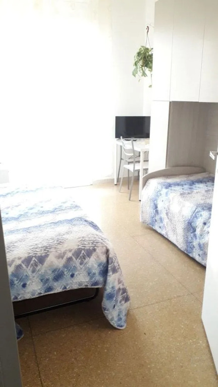 B&B La Rotonda