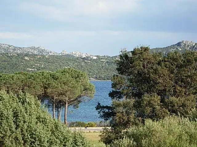 Casa Margherita