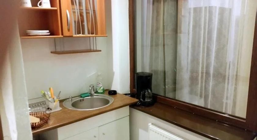 Casa Postavarului