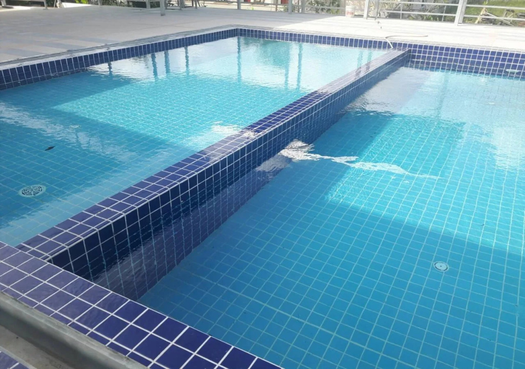 Banana Resort Sadao