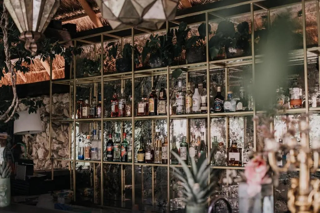 Hotel Bardo
