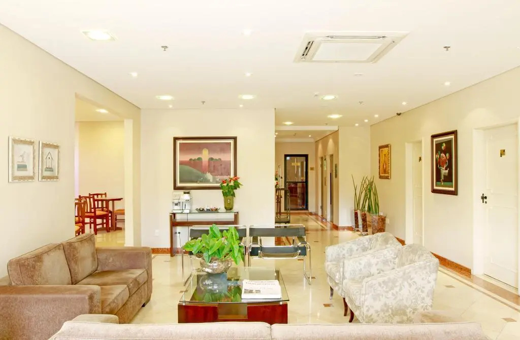 Travel Inn Flats Jundiaí