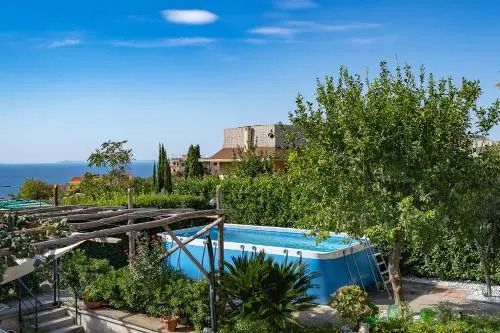 Villa Russo