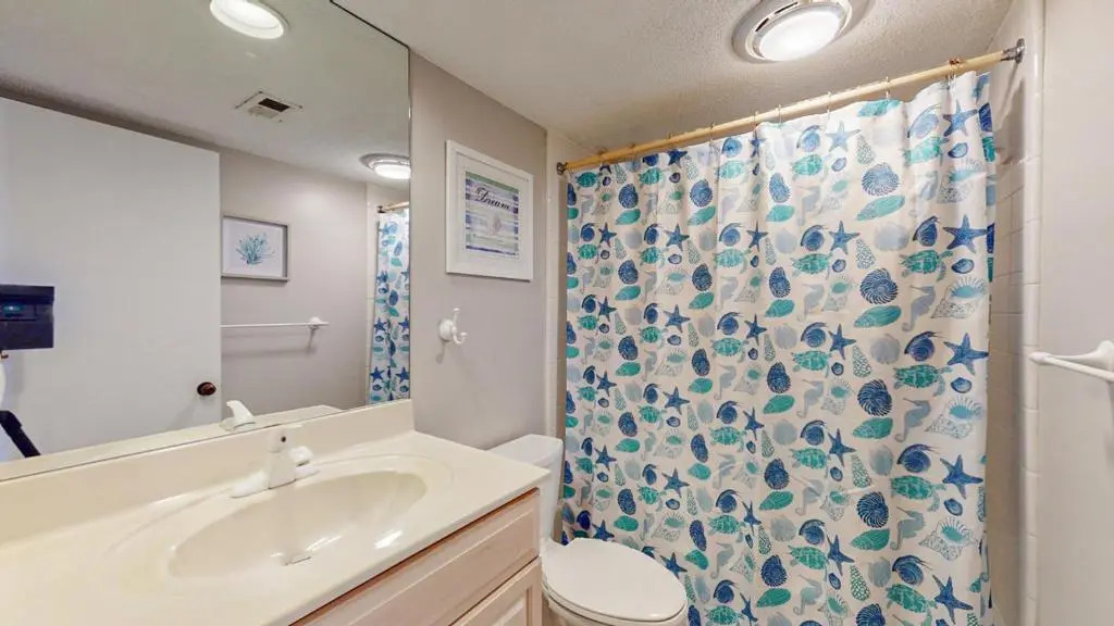 237 Turnberry Village