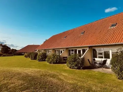 Bailemen