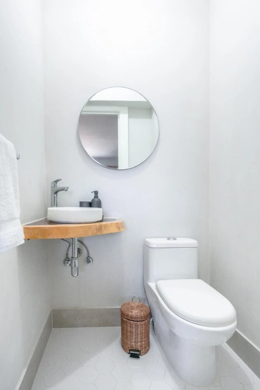 Enjoy a Soothing Weekend in This 1BR Apt at Cap Cana