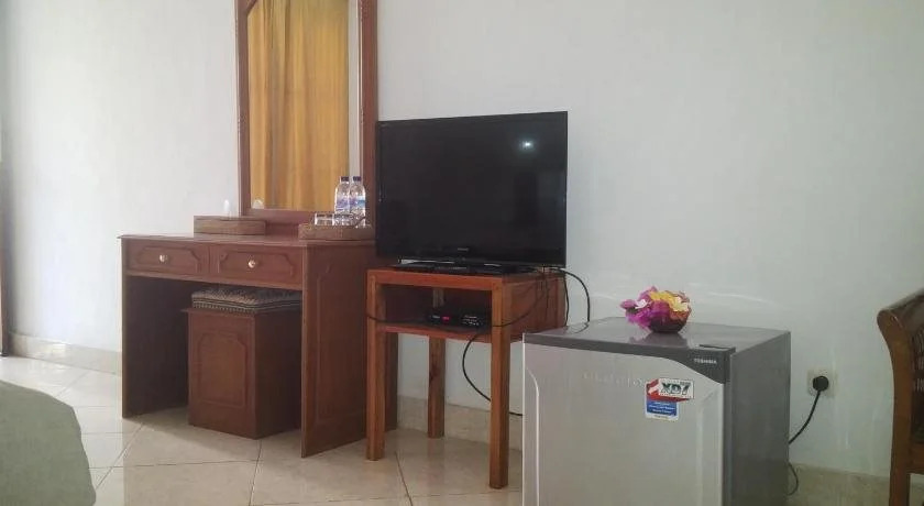 Hotel Patma Bira