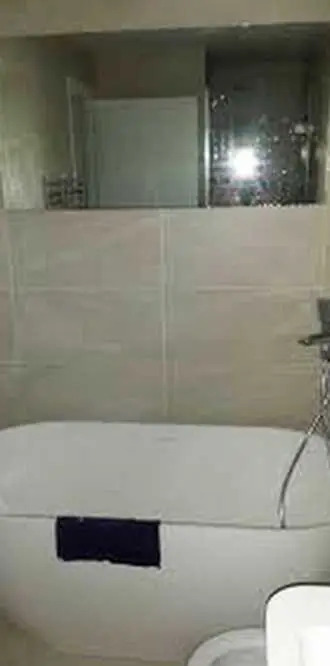 Sri Sai Hotel
