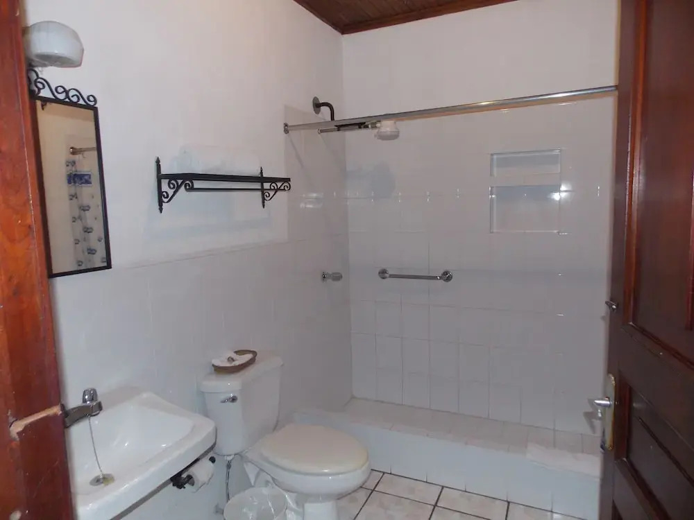 Hotel Casa Duranta