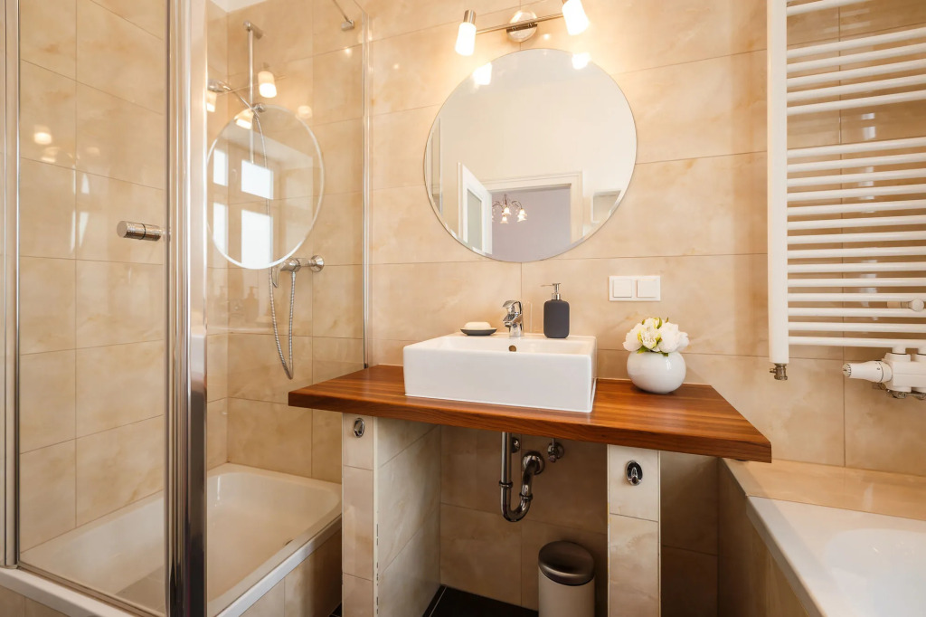 Operngasse Premium in "Your Vienna"