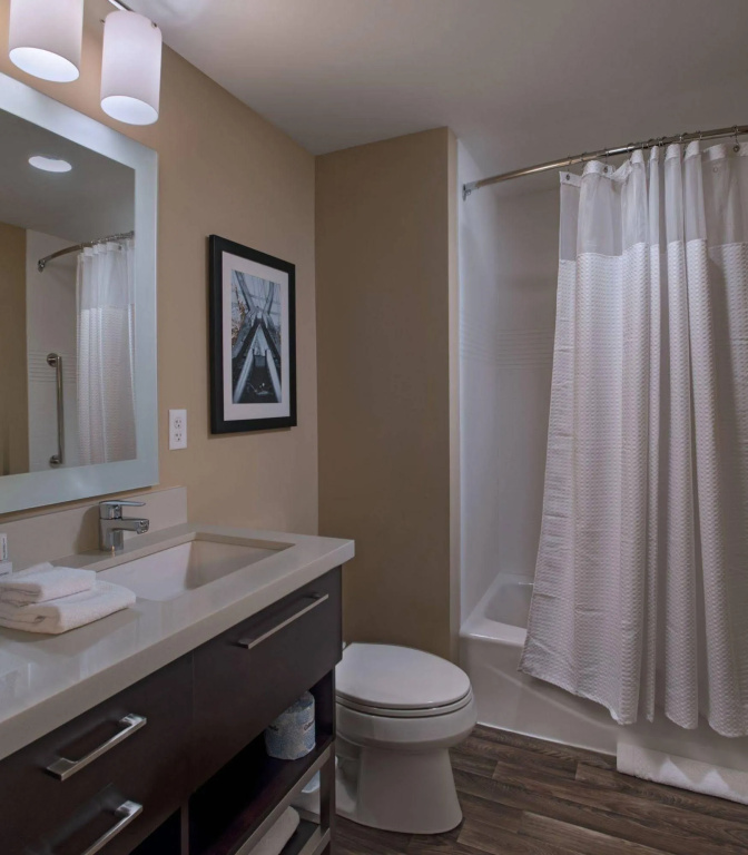 TownePlace Suites by Marriott Columbia