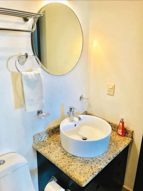 Apartment 101-3 Amalfi by Xlieva Near 5th Avenue