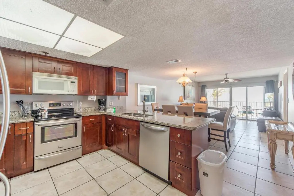 108 Beach Place Condos