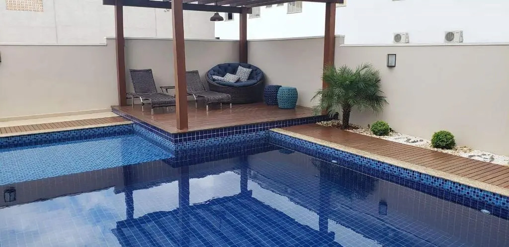 Nayru Hotel