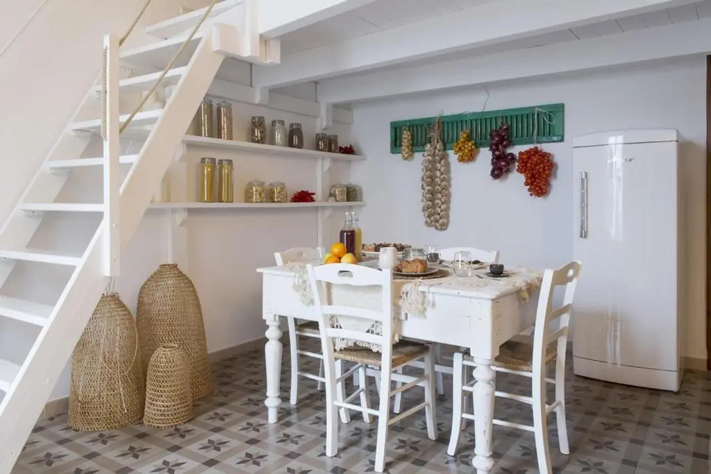 Allure 84 - Little Gem in the heart of the old town