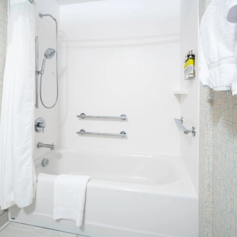 Holiday Inn Express & Suites - Rock Hill by IHG