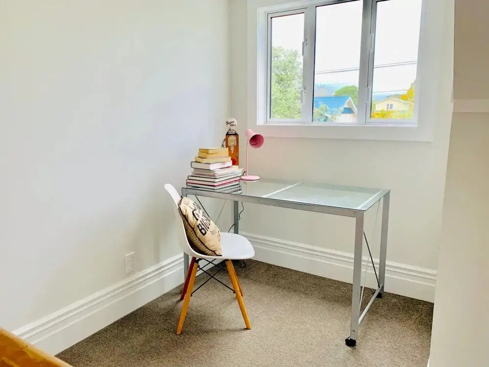 Sunny 4 Bedroom House in the Heart of Mount Roskill
